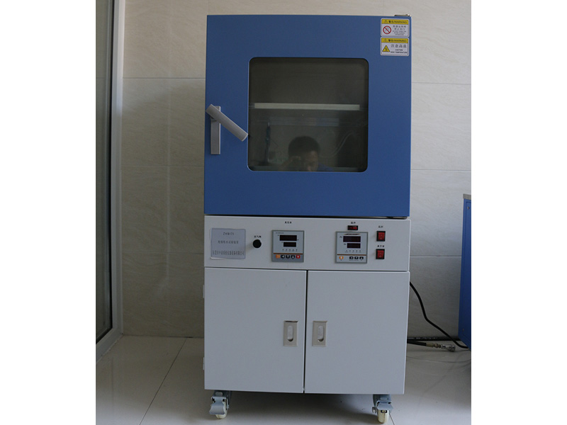 絕緣吸水試驗裝置